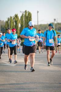 BIB: 8270
                            <button type="button" onclick="openModal(3212143)" class="btn btn-primary btn-sm float-right btn-popup" data-toggle="modal" data-target=".modal-high-quality">
                        <i class="fas fa-shopping-cart"></i> Add to Cart
                    </button>
                                            <button type="button" onclick="isThisMe(3212143, true)" class="btn btn-success btn-sm float-right btn-popup btn-isme hidden" data-toggle="tooltip" data-placement="bottom" title="นี่คือรูปของคุณใช่ไหม คลิกที่นี่เพื่อเอาเข้าอัลบั้ม">
                        <i class="fas fa-plus"></i> Add to album
                    </button>
                    <button type="button" onclick="isThisMe(3212143, false)" class="btn btn-warning btn-sm float-right btn-popup btn-isnotme hidden">
                        <i class="fas fa-ban"></i> Remove from album
                    </button>